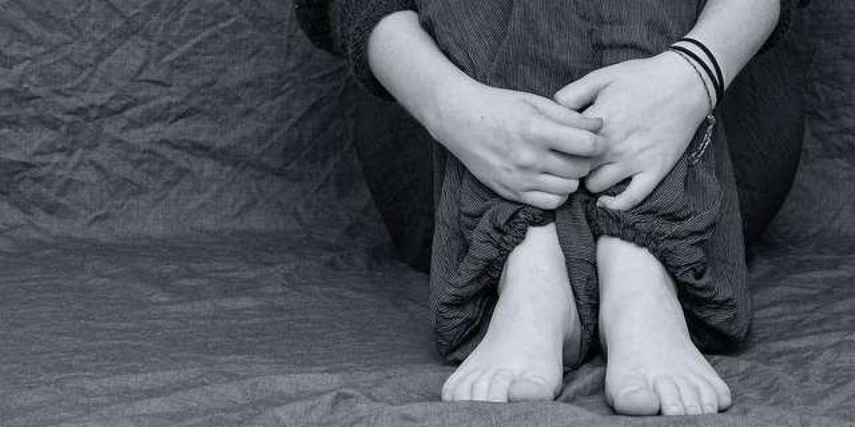 경험할 수 있는 정신건강의 어려움 : 우울