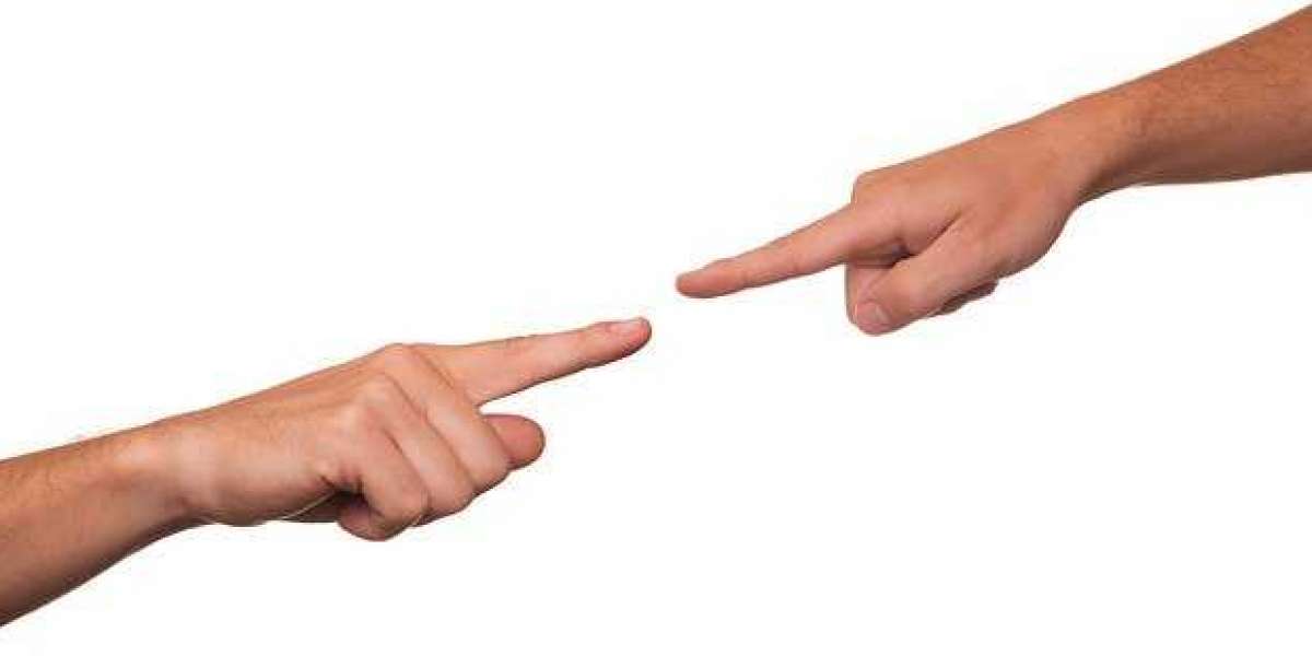예상치 못한 사별로 인한 정상적인 경험에 대하여 : 죄책감,원망,책임전가
