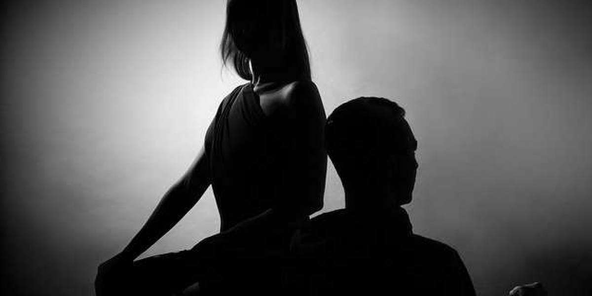 예상치 못한 사별로 인한 정상적인 경험에 대하여 : 분노,무력감,무망감
