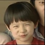 berrykim112