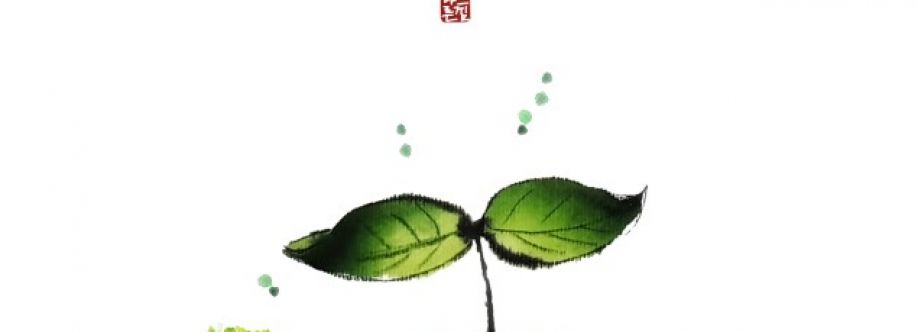 niceworld_1