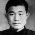 kimjuyeol_1