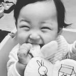 baemsang_1