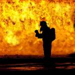 firefighter_1
