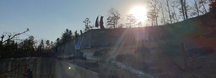 baemsang_1