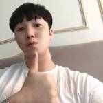 Jinyoup950616