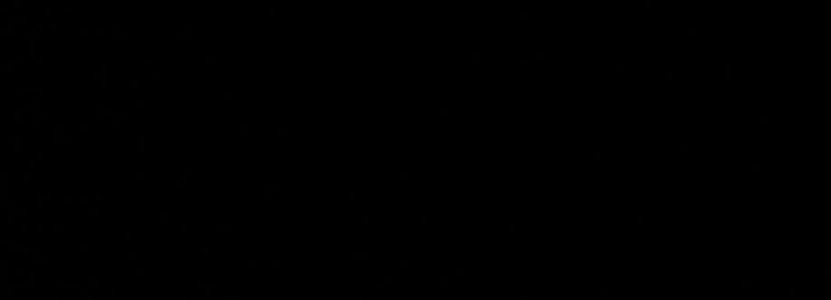 965b192b4_1