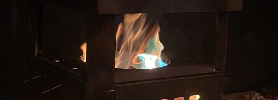 81f237109_1