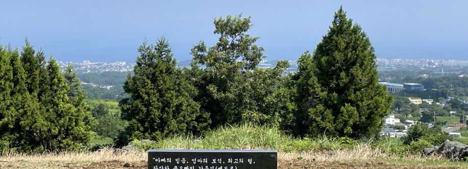 jejuzizibe_1