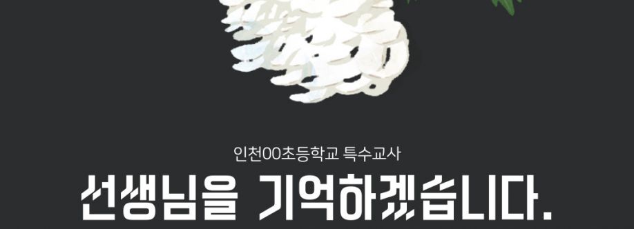 6e9418af2_1